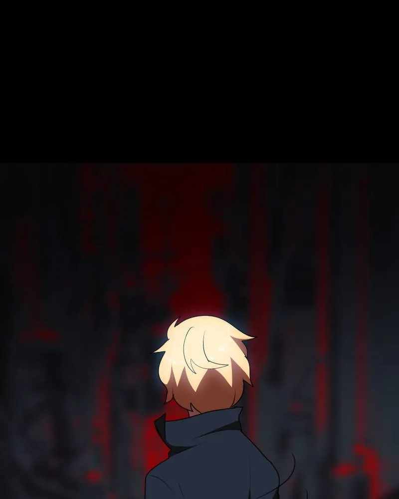 Read I’M The Grim Reaper chapter 67 image 108 on Lezhin
