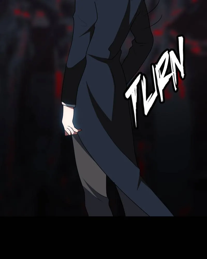 Read I’M The Grim Reaper chapter 67 image 109 on Lezhin