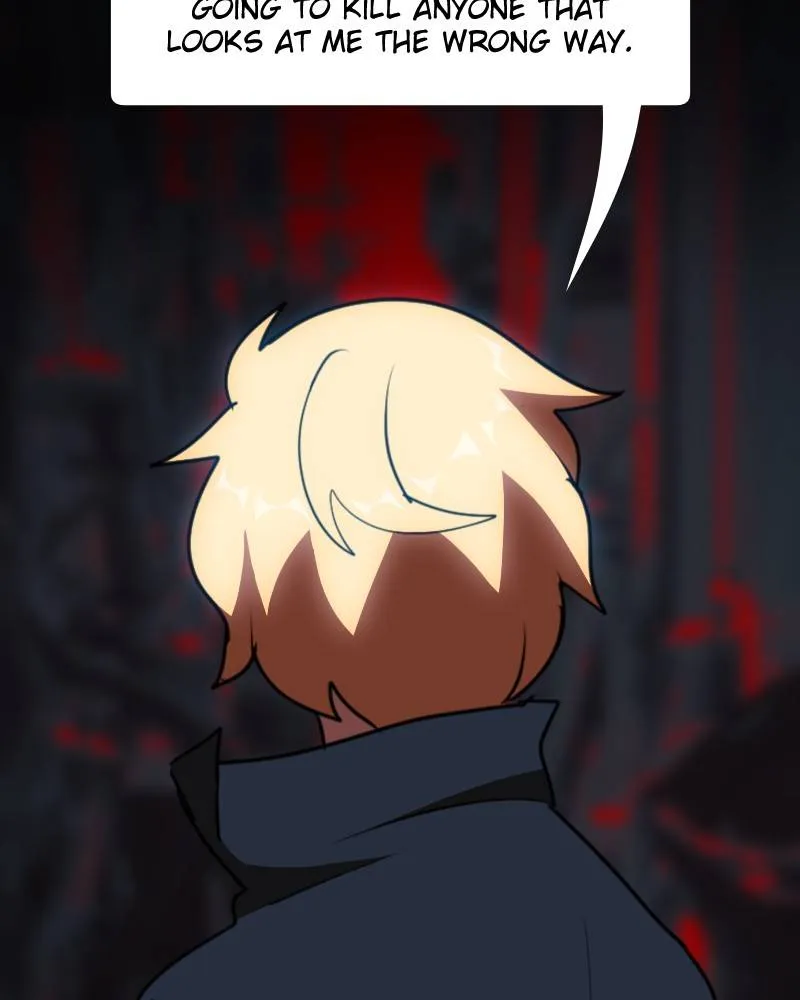 Read I’M The Grim Reaper chapter 67 image 111 on Lezhin