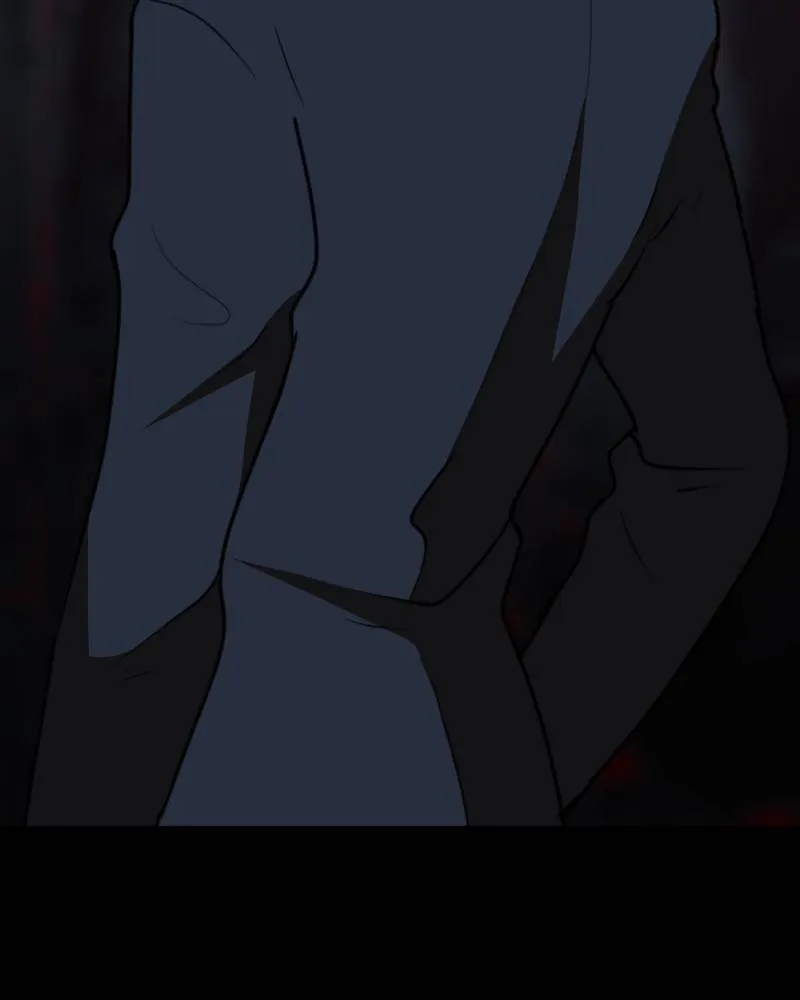 Read I’M The Grim Reaper chapter 67 image 112 on Lezhin