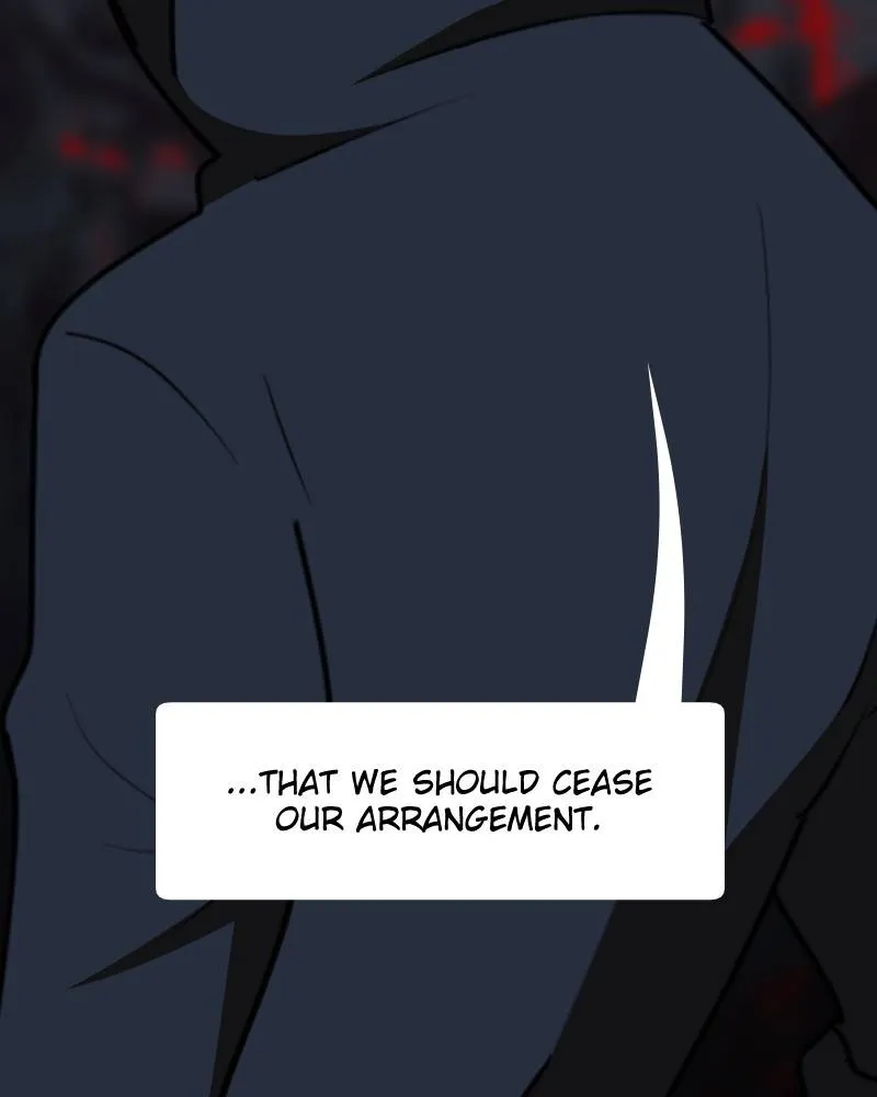 Read I’M The Grim Reaper chapter 67 image 115 on Lezhin