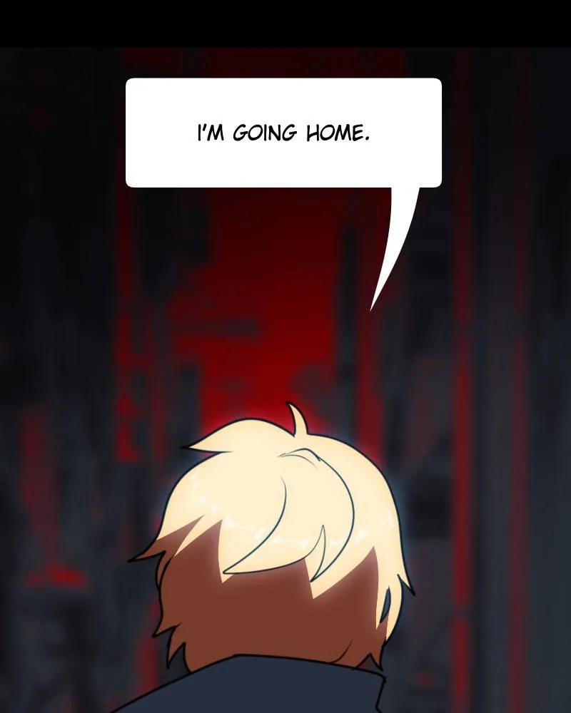 Read I’M The Grim Reaper chapter 67 image 117 on Lezhin