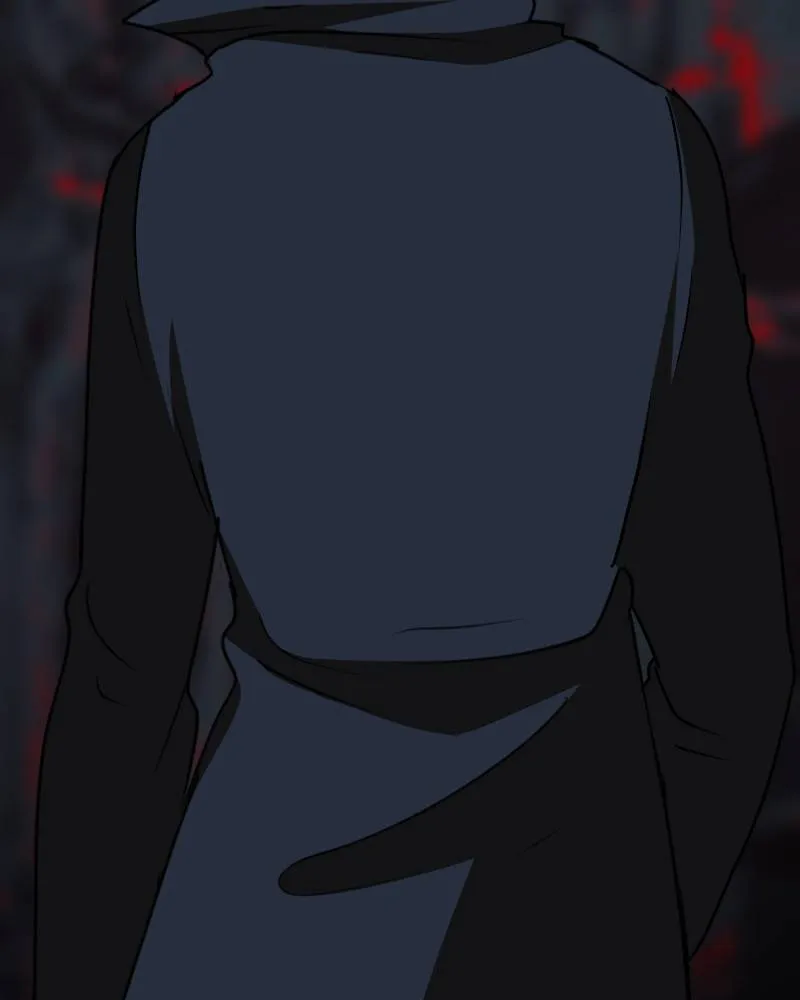 Read I’M The Grim Reaper chapter 67 image 118 on Lezhin