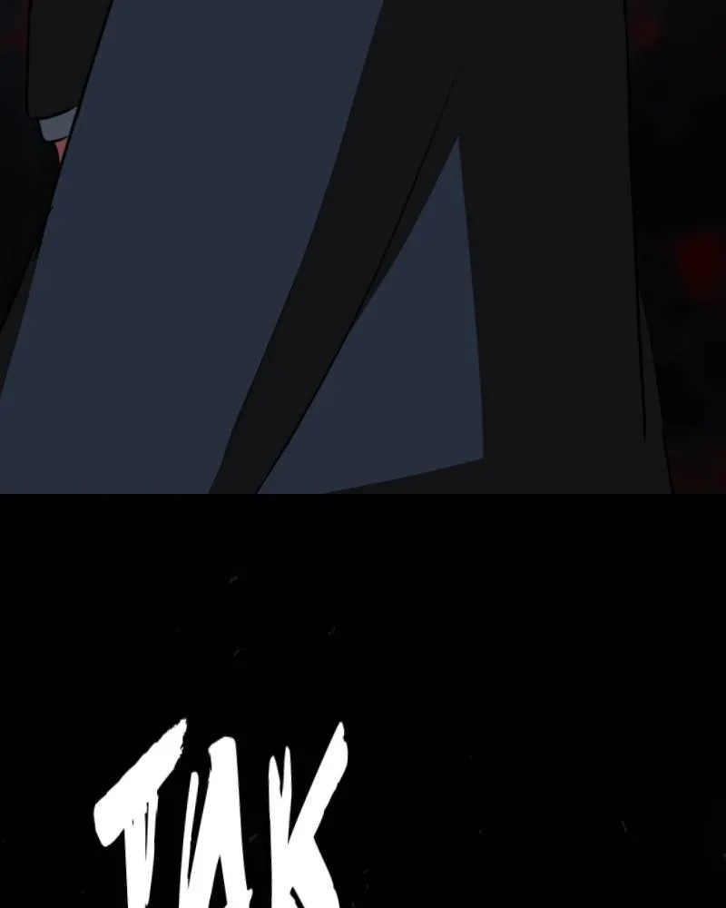 Read I’M The Grim Reaper chapter 67 image 119 on Lezhin
