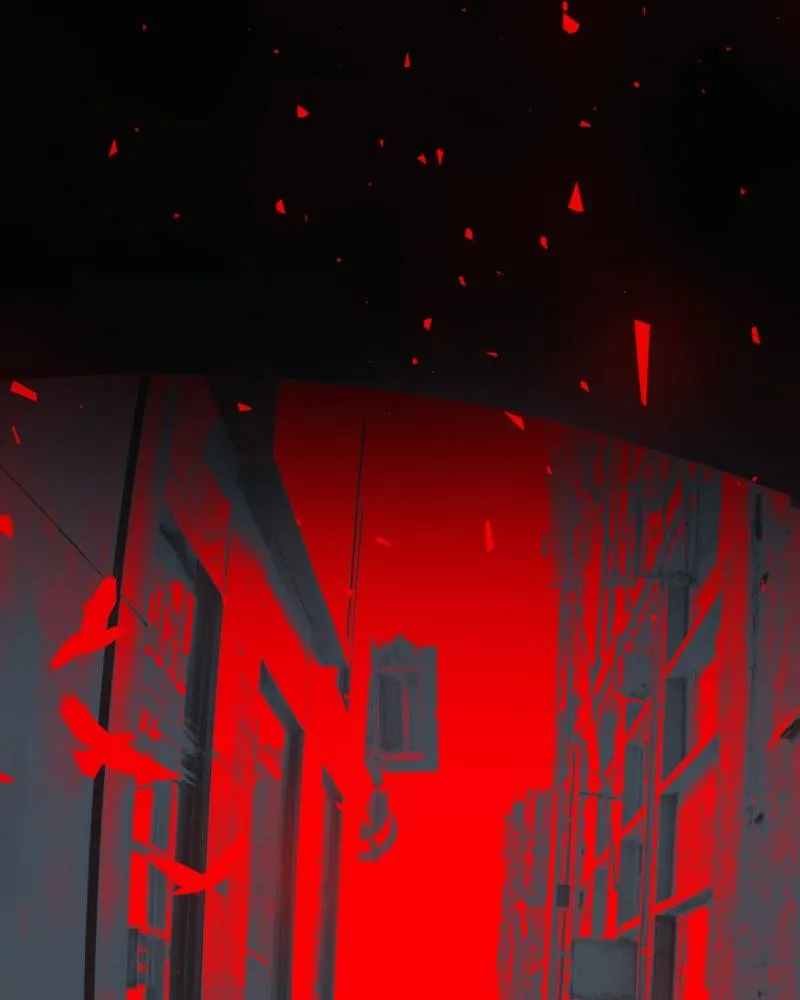 Read I’M The Grim Reaper chapter 67 image 12 on Lezhin
