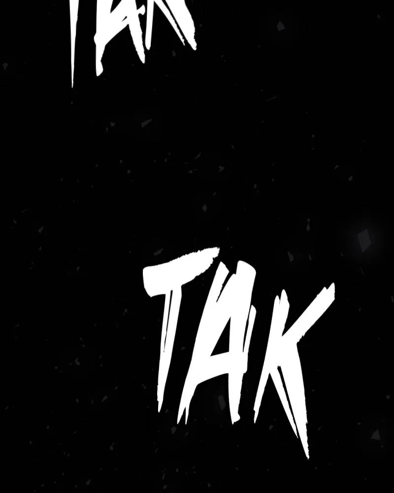 Read I’M The Grim Reaper chapter 67 image 120 on Lezhin