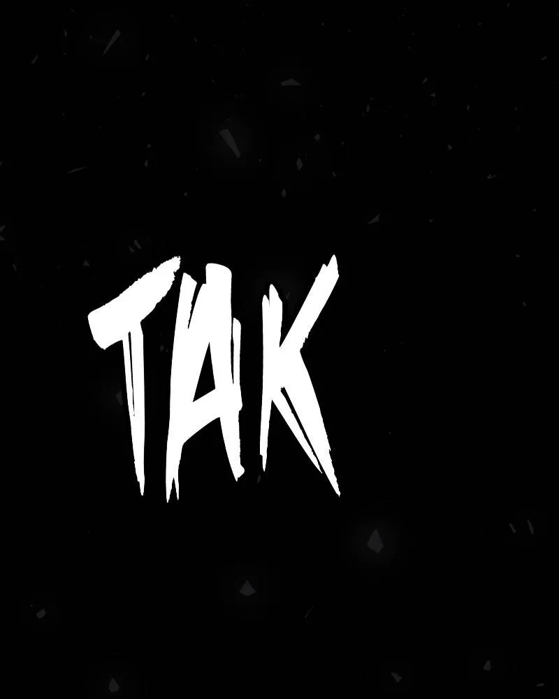 Read I’M The Grim Reaper chapter 67 image 121 on Lezhin
