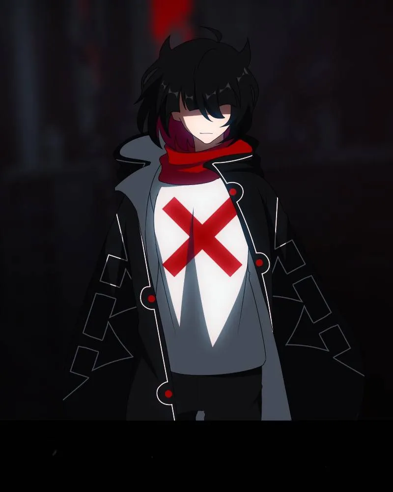Read I’M The Grim Reaper chapter 67 image 123 on Lezhin