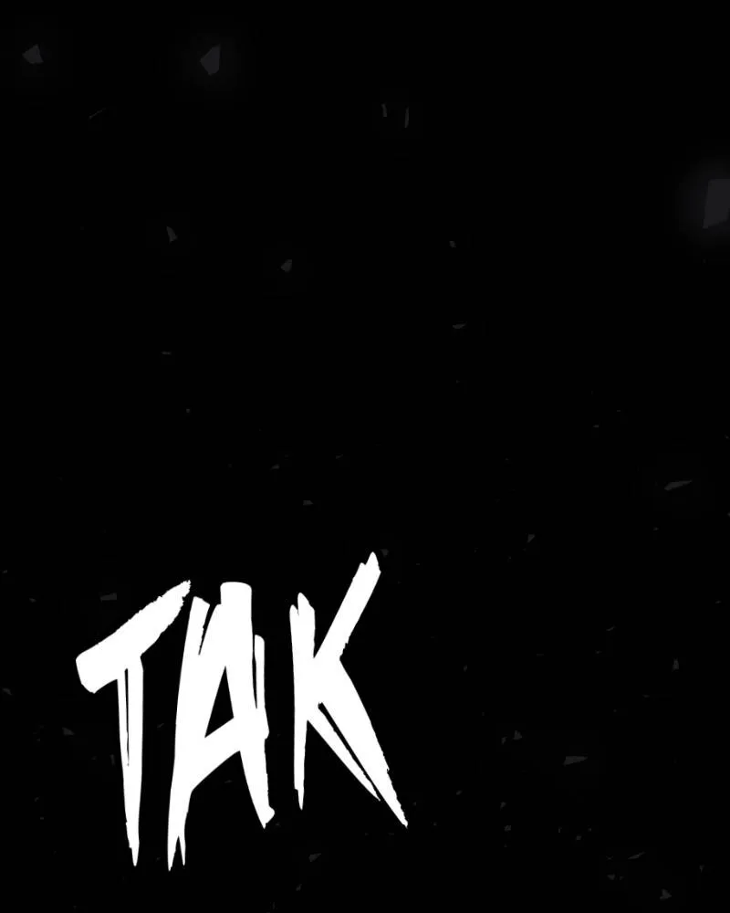 Read I’M The Grim Reaper chapter 67 image 124 on Lezhin