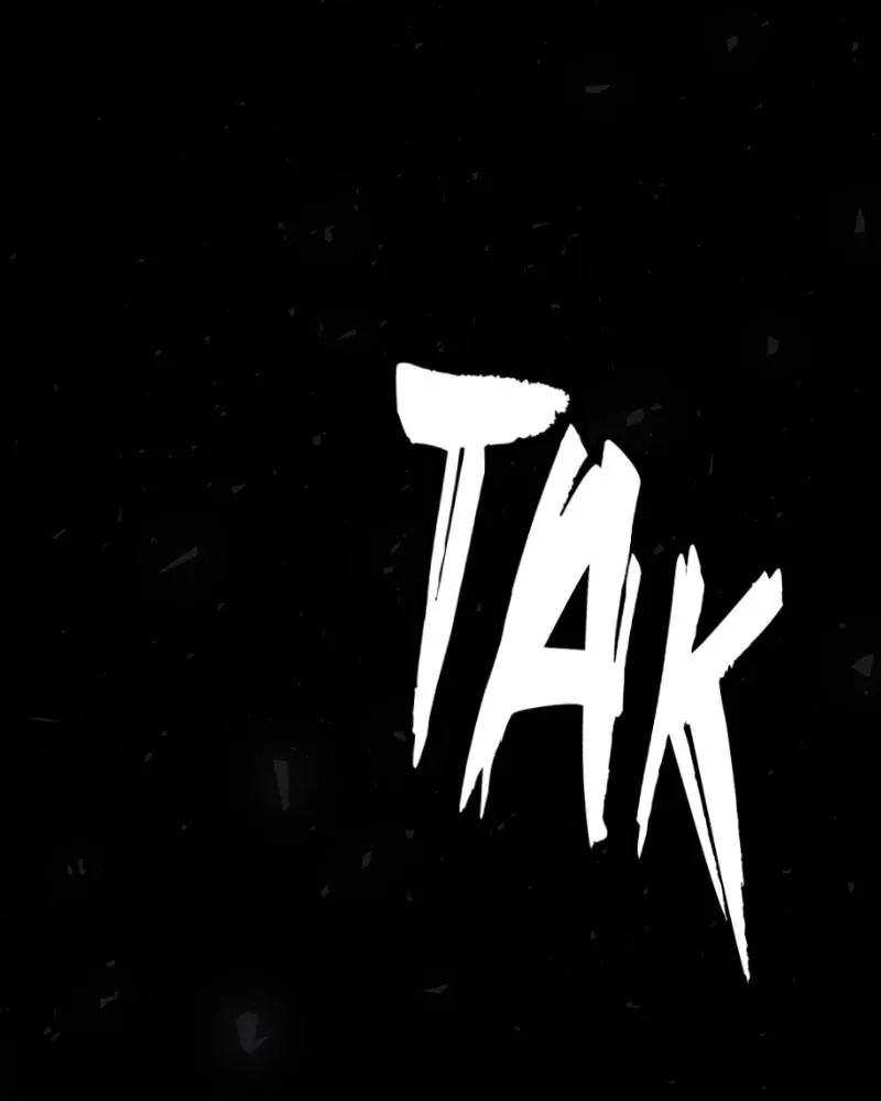 Read I’M The Grim Reaper chapter 67 image 125 on Lezhin