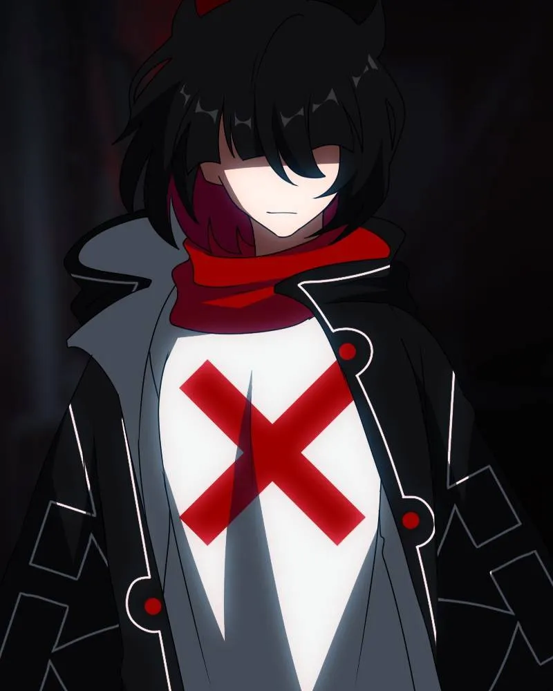 Read I’M The Grim Reaper chapter 67 image 127 on Lezhin
