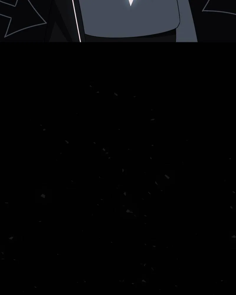 Read I’M The Grim Reaper chapter 67 image 128 on Lezhin