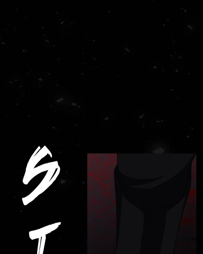 Read I’M The Grim Reaper chapter 67 image 129 on Lezhin