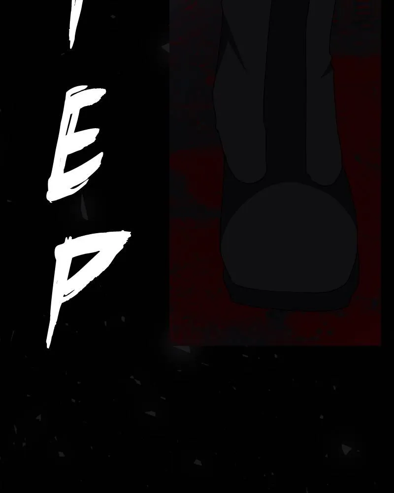 Read I’M The Grim Reaper chapter 67 image 130 on Lezhin