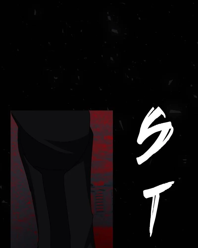 Read I’M The Grim Reaper chapter 67 image 131 on Lezhin
