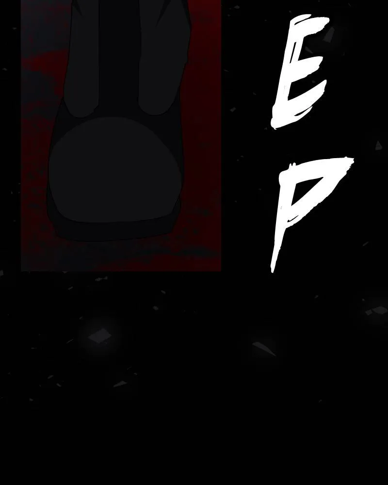 Read I’M The Grim Reaper chapter 67 image 132 on Lezhin