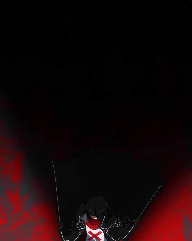 Read I’M The Grim Reaper chapter 67 image 134 on Lezhin