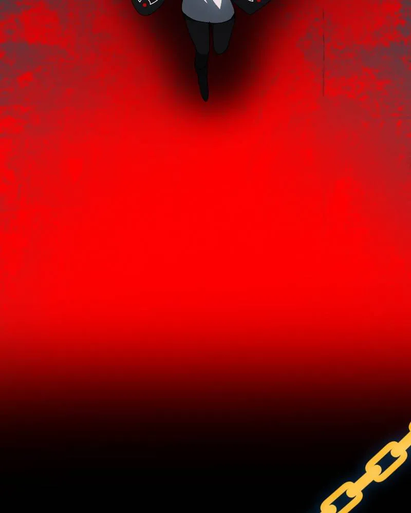 Read I’M The Grim Reaper chapter 67 image 135 on Lezhin