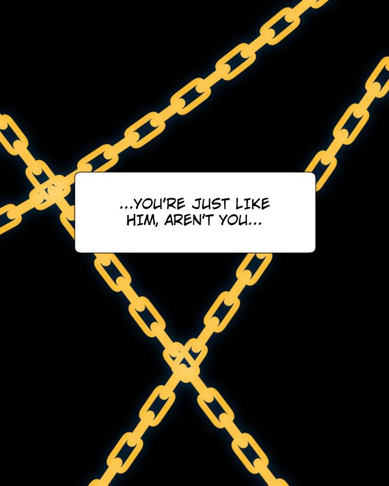 Read I’M The Grim Reaper chapter 67 image 136 on Lezhin