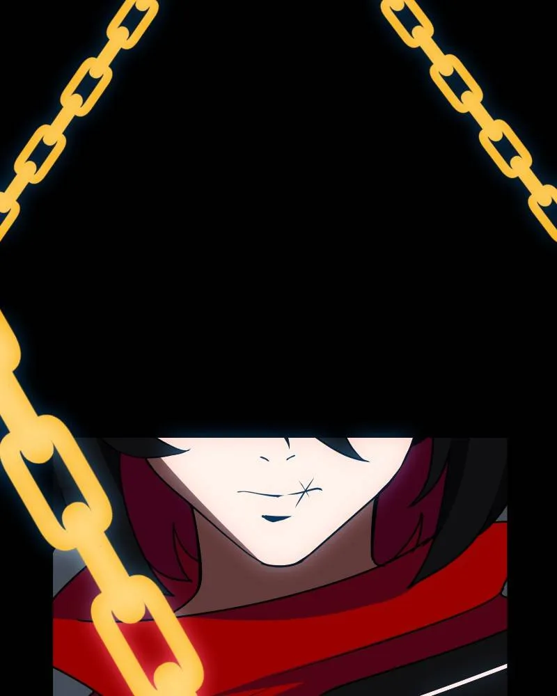 Read I’M The Grim Reaper chapter 67 image 137 on Lezhin