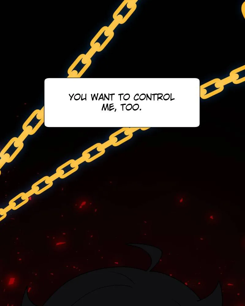 Read I’M The Grim Reaper chapter 67 image 139 on Lezhin