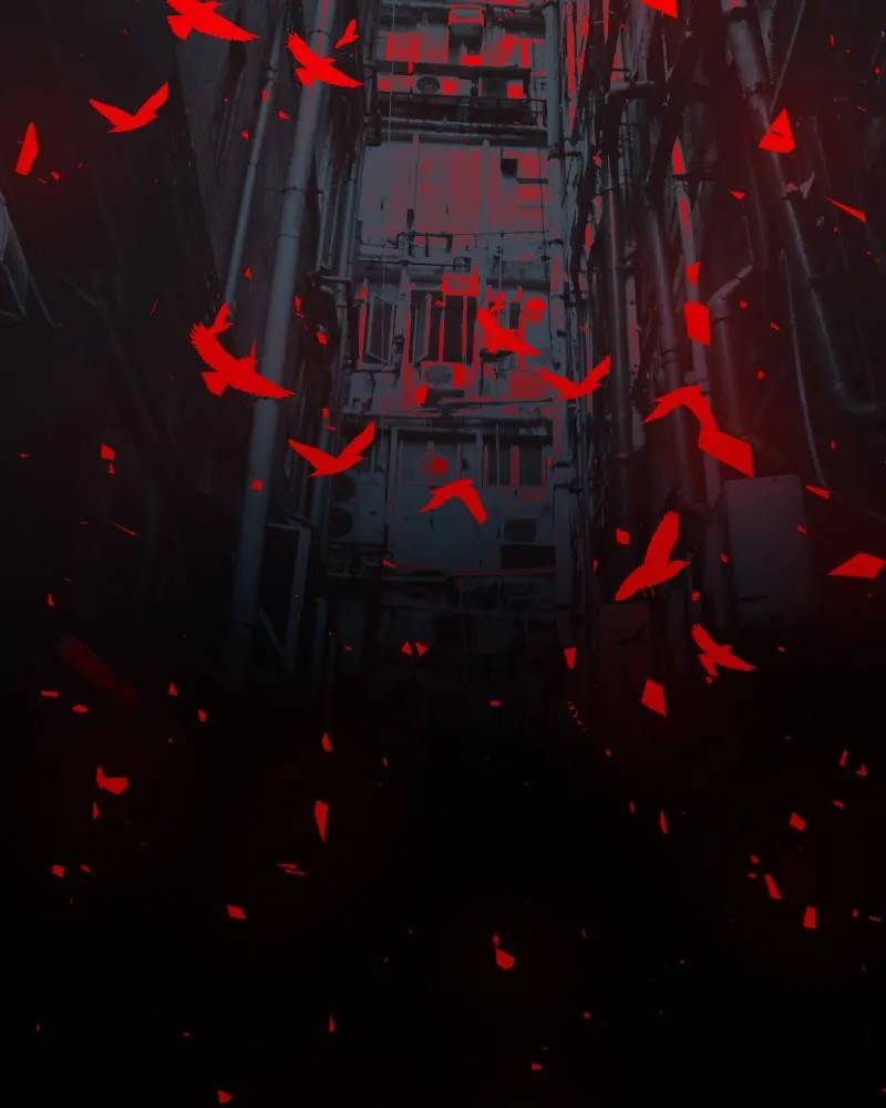 Read I’M The Grim Reaper chapter 67 image 14 on Lezhin