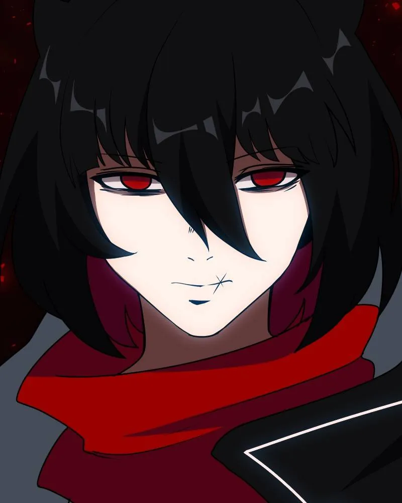 Read I’M The Grim Reaper chapter 67 image 140 on Lezhin