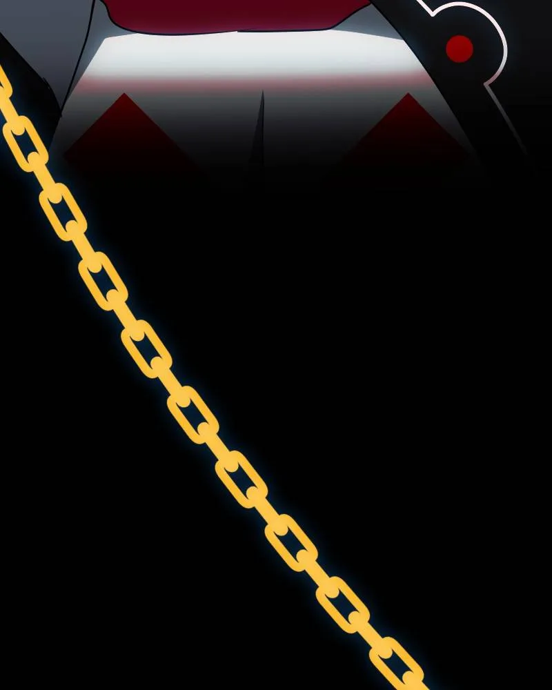 Read I’M The Grim Reaper chapter 67 image 141 on Lezhin