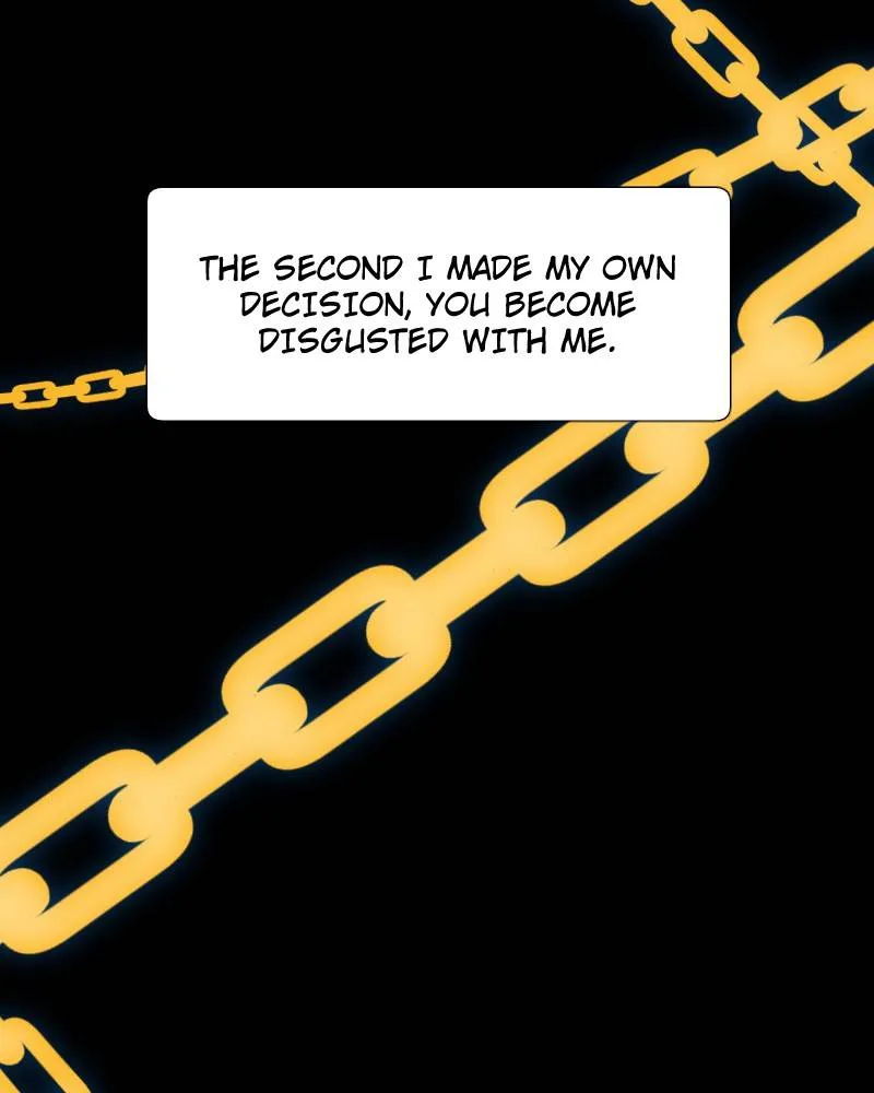 Read I’M The Grim Reaper chapter 67 image 142 on Lezhin