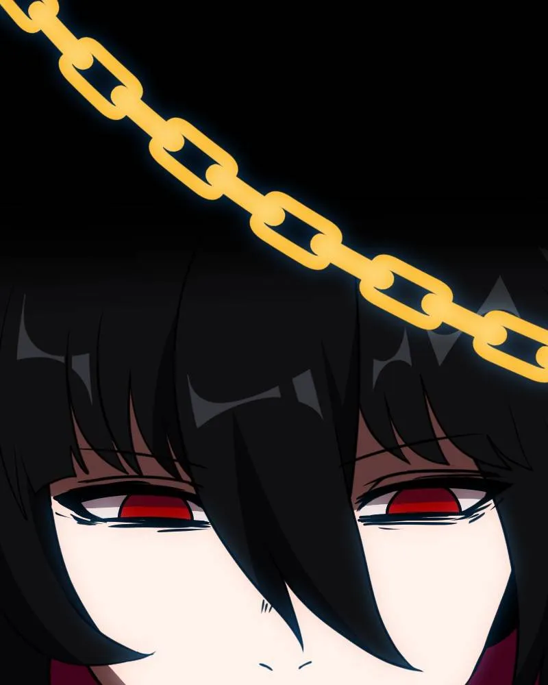 Read I’M The Grim Reaper chapter 67 image 143 on Lezhin