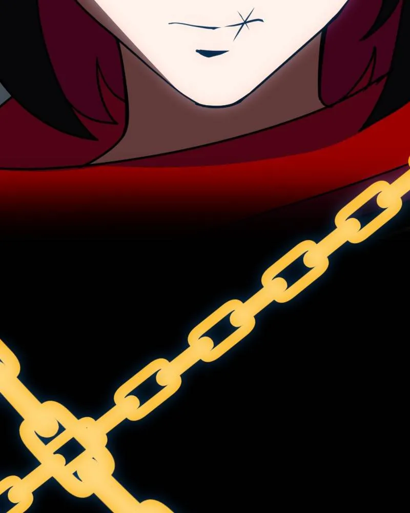 Read I’M The Grim Reaper chapter 67 image 144 on Lezhin