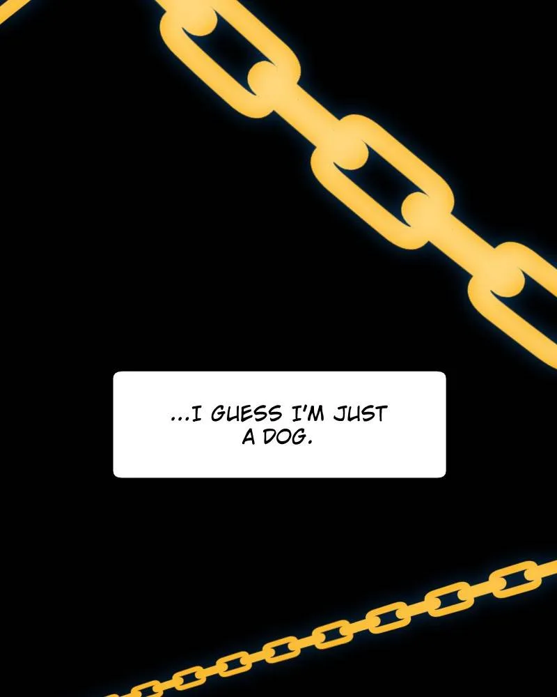 Read I’M The Grim Reaper chapter 67 image 145 on Lezhin
