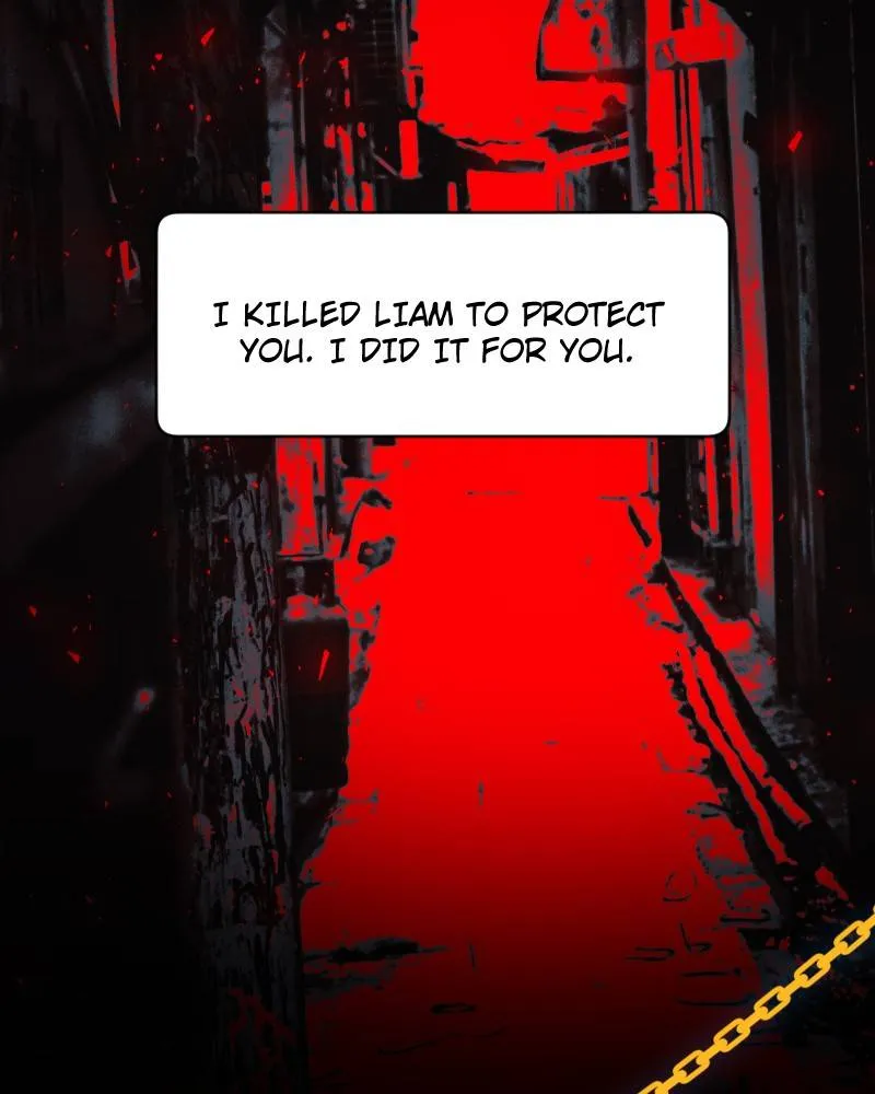 Read I’M The Grim Reaper chapter 67 image 147 on Lezhin