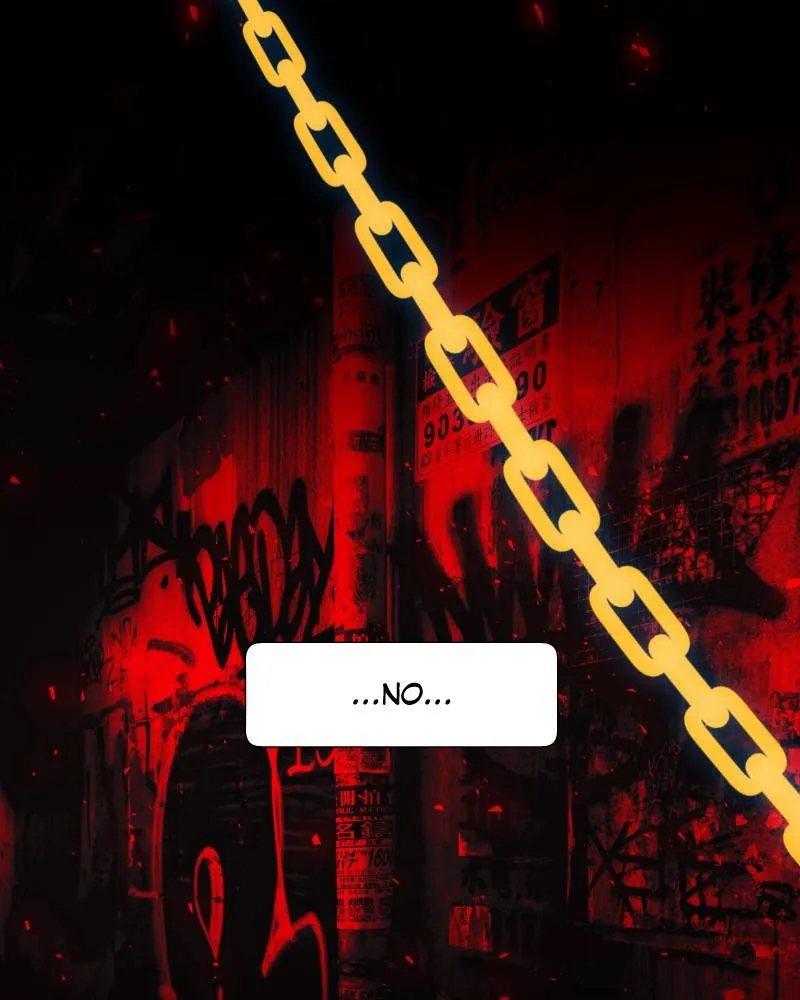 Read I’M The Grim Reaper chapter 67 image 149 on Lezhin