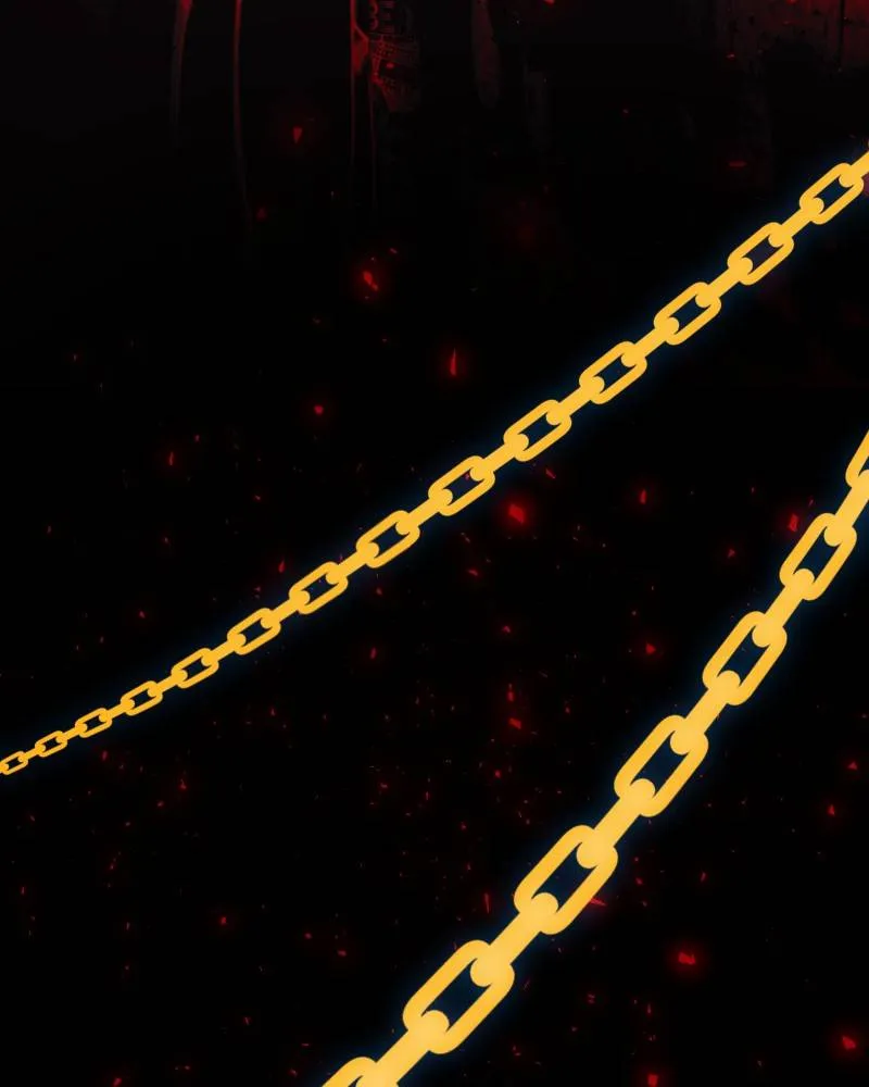 Read I’M The Grim Reaper chapter 67 image 150 on Lezhin