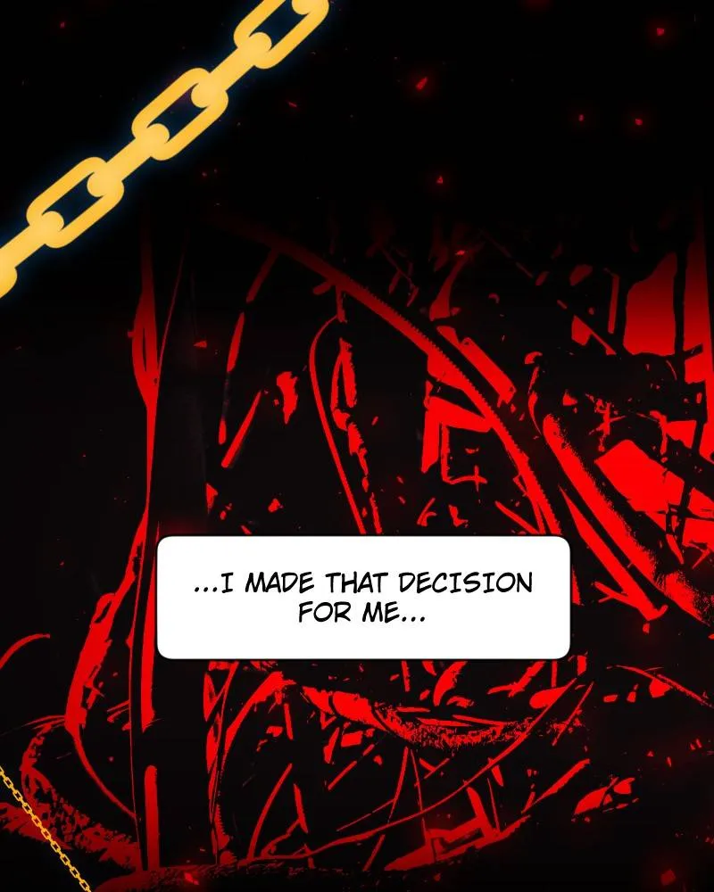 Read I’M The Grim Reaper chapter 67 image 151 on Lezhin