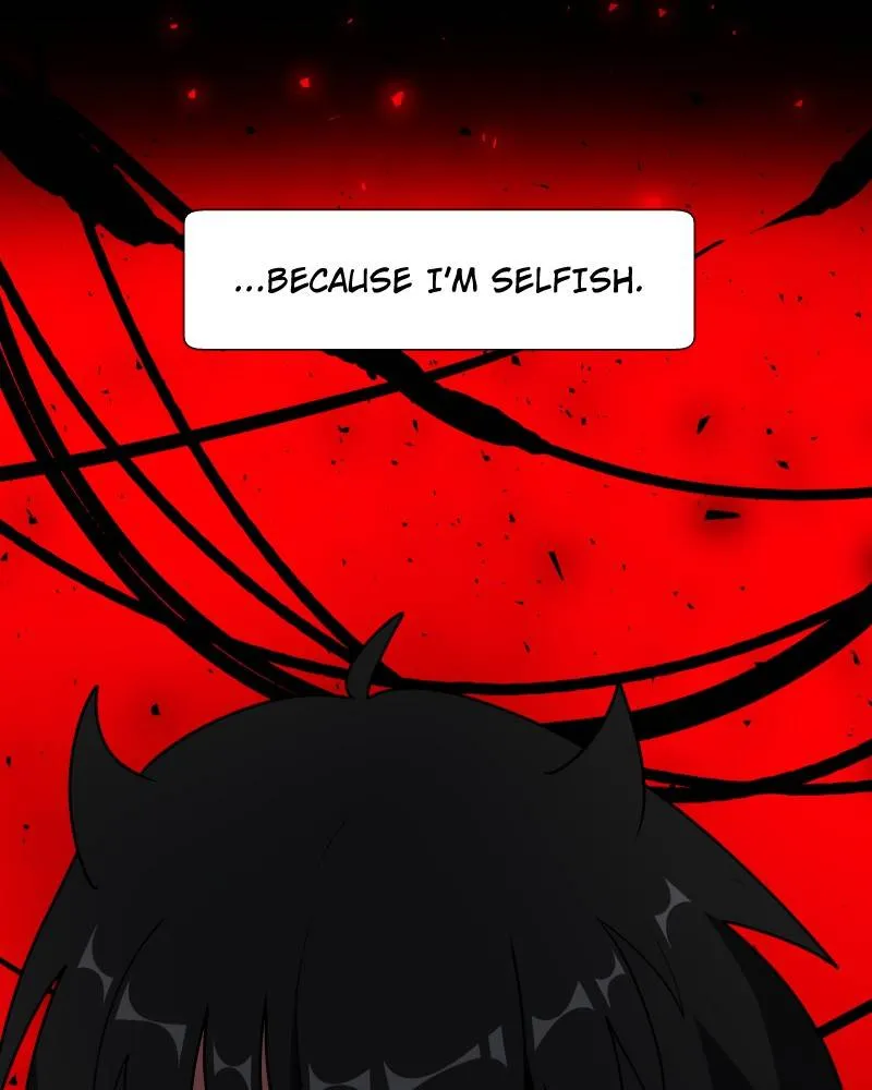 Read I’M The Grim Reaper chapter 67 image 154 on Lezhin