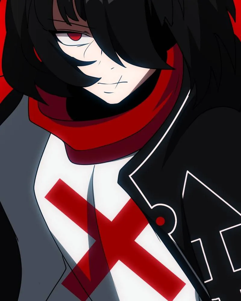 Read I’M The Grim Reaper chapter 67 image 155 on Lezhin
