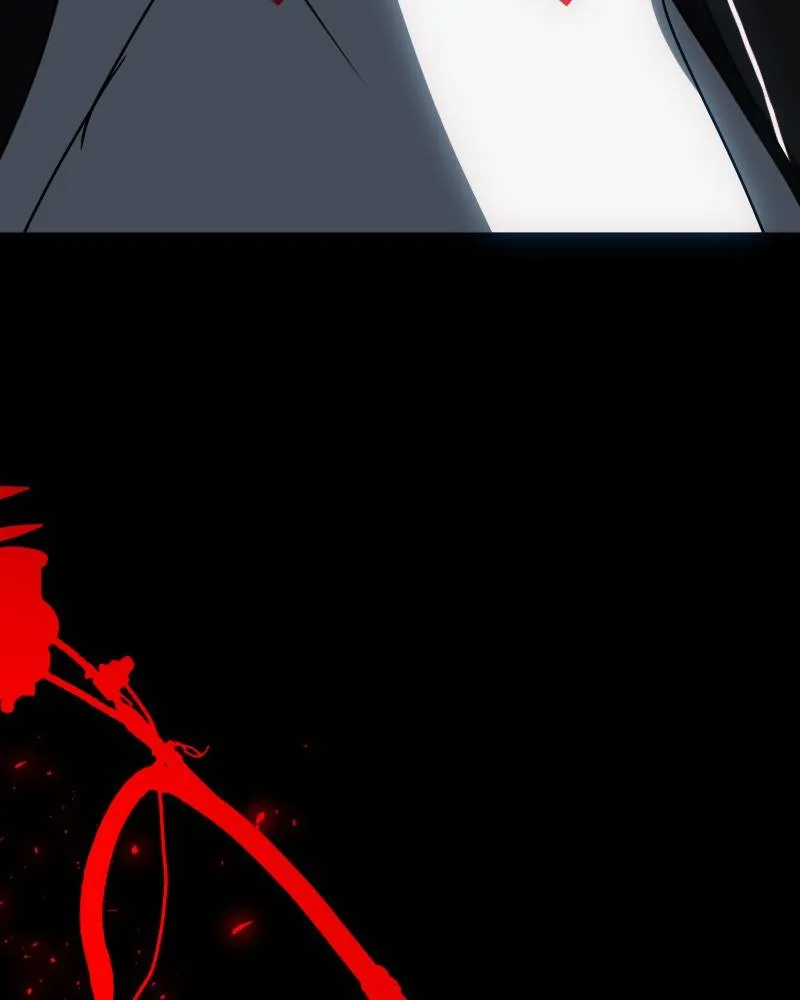 Read I’M The Grim Reaper chapter 67 image 156 on Lezhin