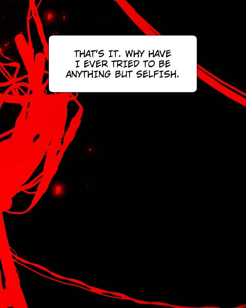 Read I’M The Grim Reaper chapter 67 image 157 on Lezhin