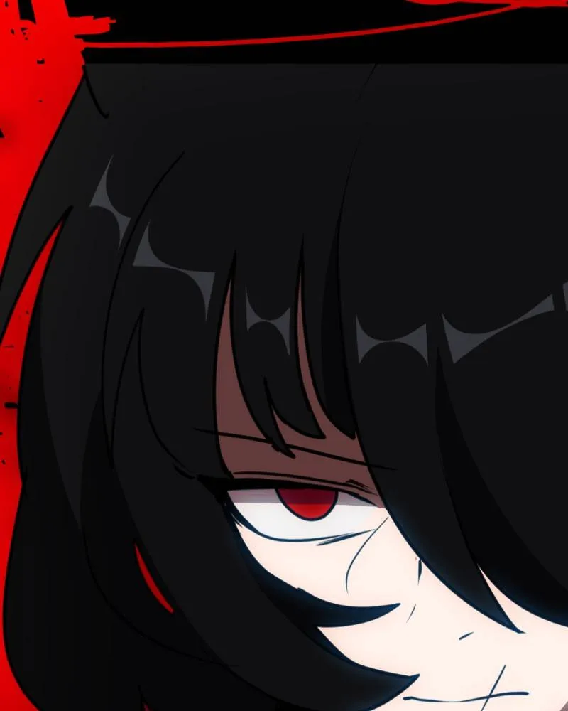 Read I’M The Grim Reaper chapter 67 image 158 on Lezhin