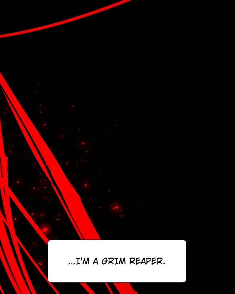 Read I’M The Grim Reaper chapter 67 image 160 on Lezhin