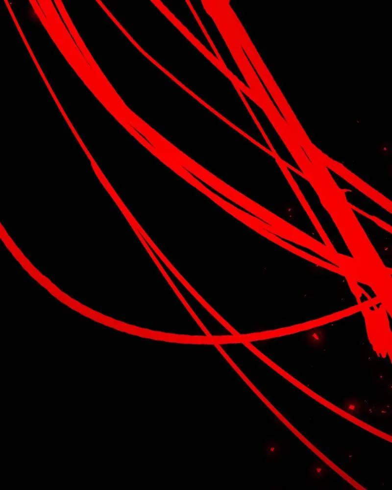 Read I’M The Grim Reaper chapter 67 image 161 on Lezhin