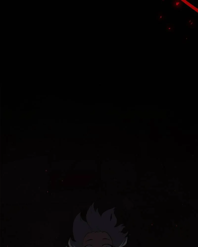 Read I’M The Grim Reaper chapter 67 image 162 on Lezhin
