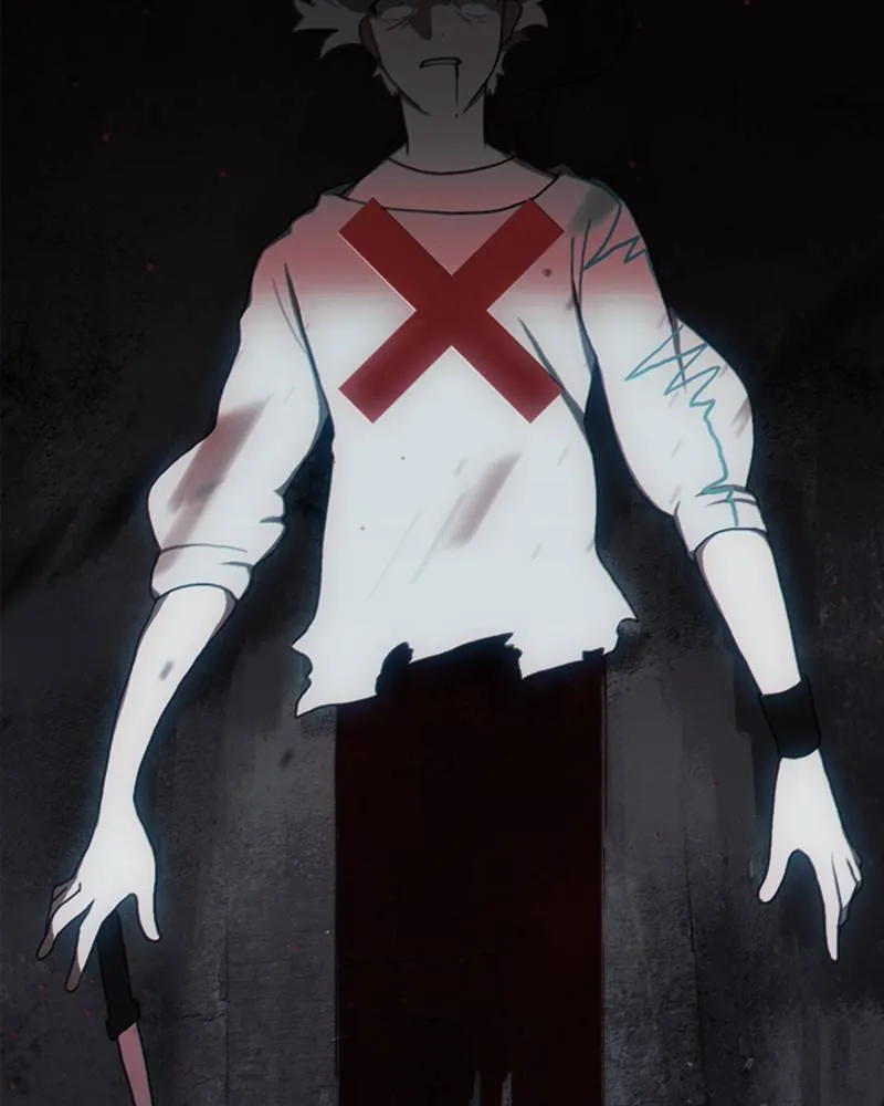 Read I’M The Grim Reaper chapter 67 image 163 on Lezhin