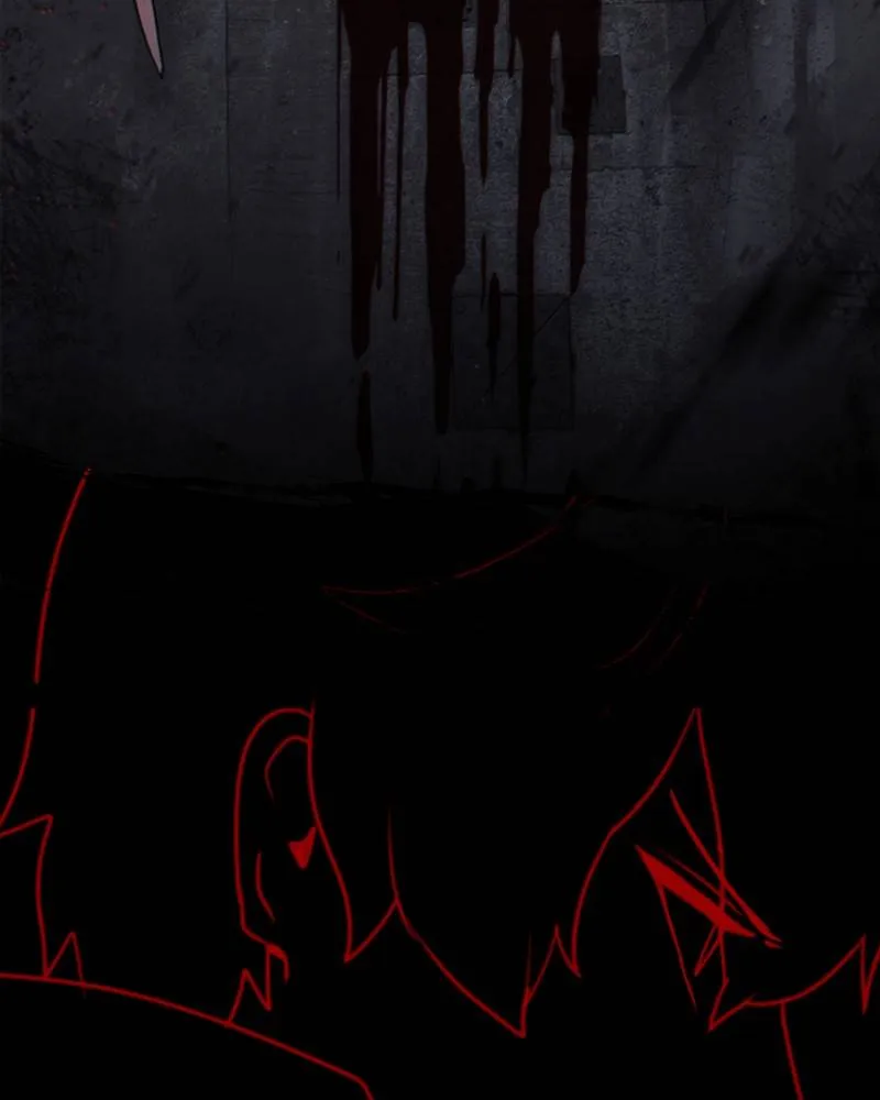 Read I’M The Grim Reaper chapter 67 image 164 on Lezhin