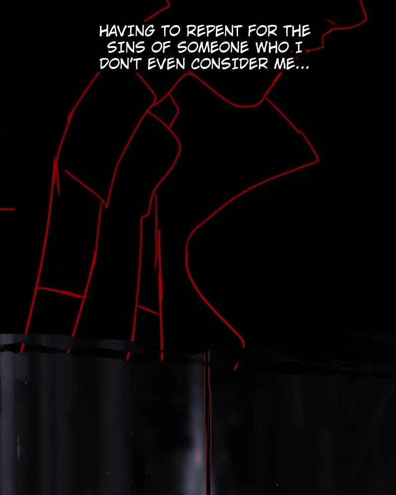 Read I’M The Grim Reaper chapter 67 image 165 on Lezhin