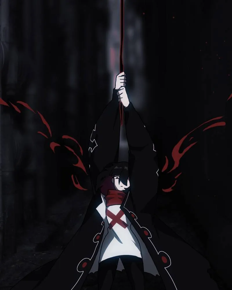 Read I’M The Grim Reaper chapter 67 image 166 on Lezhin