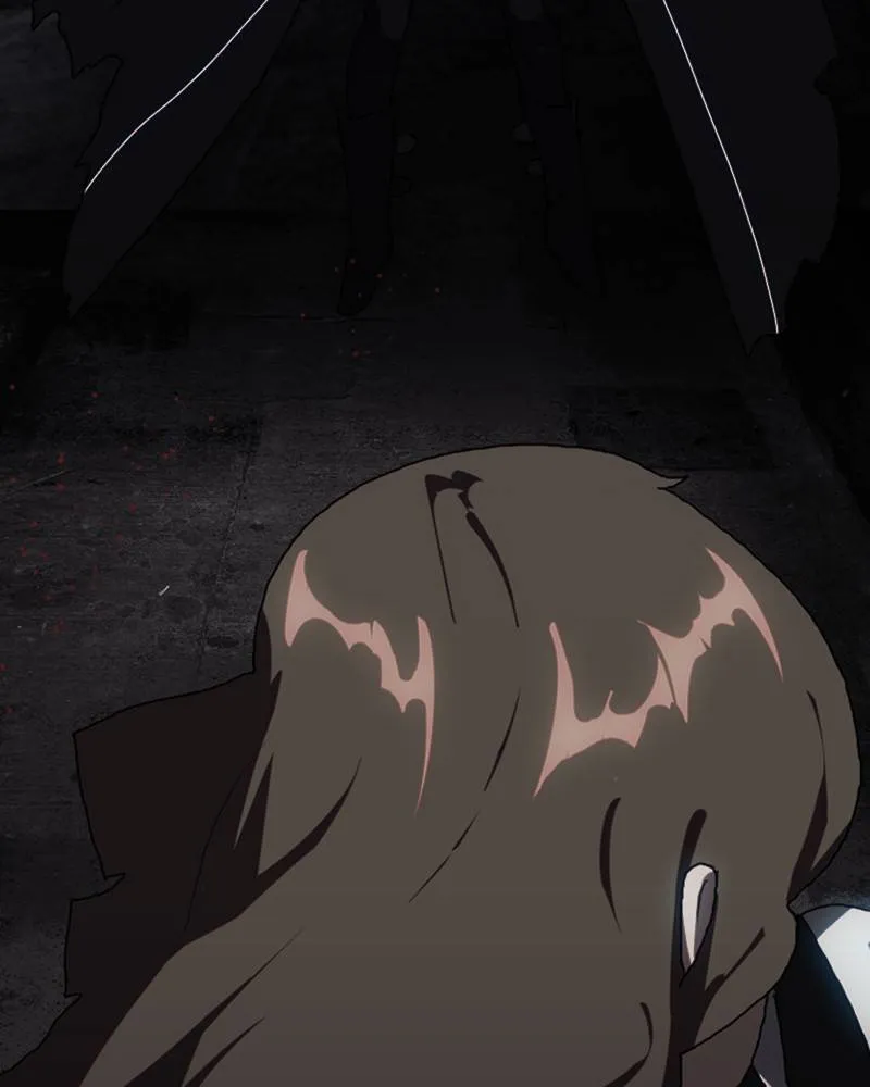 Read I’M The Grim Reaper chapter 67 image 167 on Lezhin