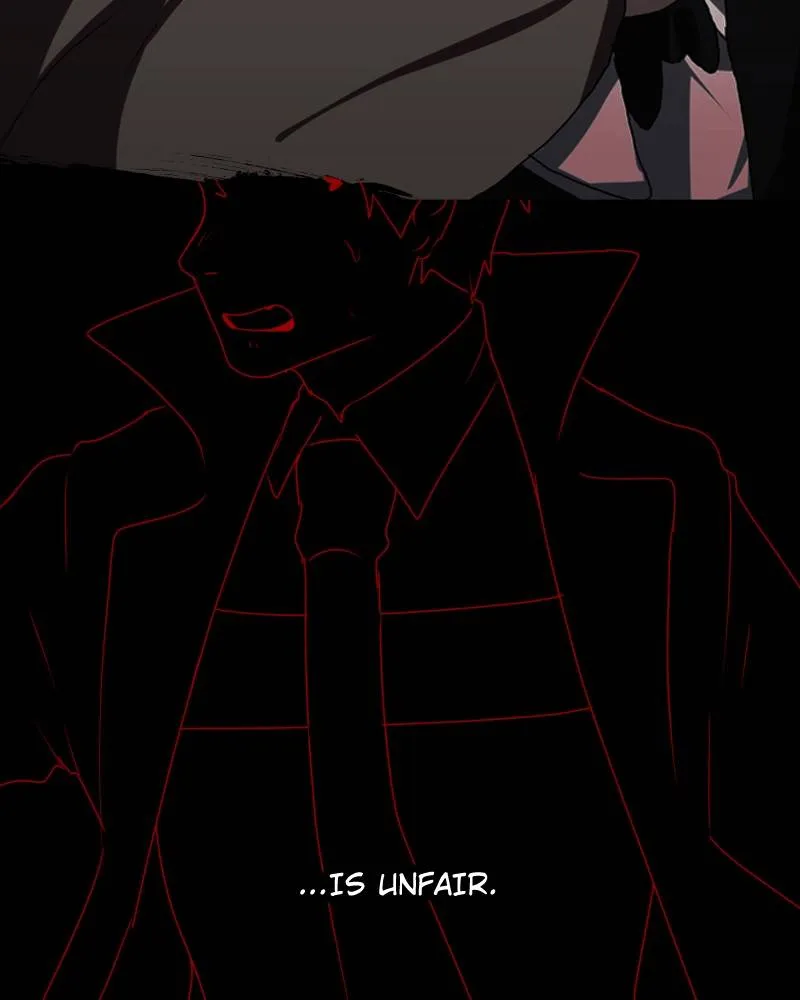 Read I’M The Grim Reaper chapter 67 image 168 on Lezhin